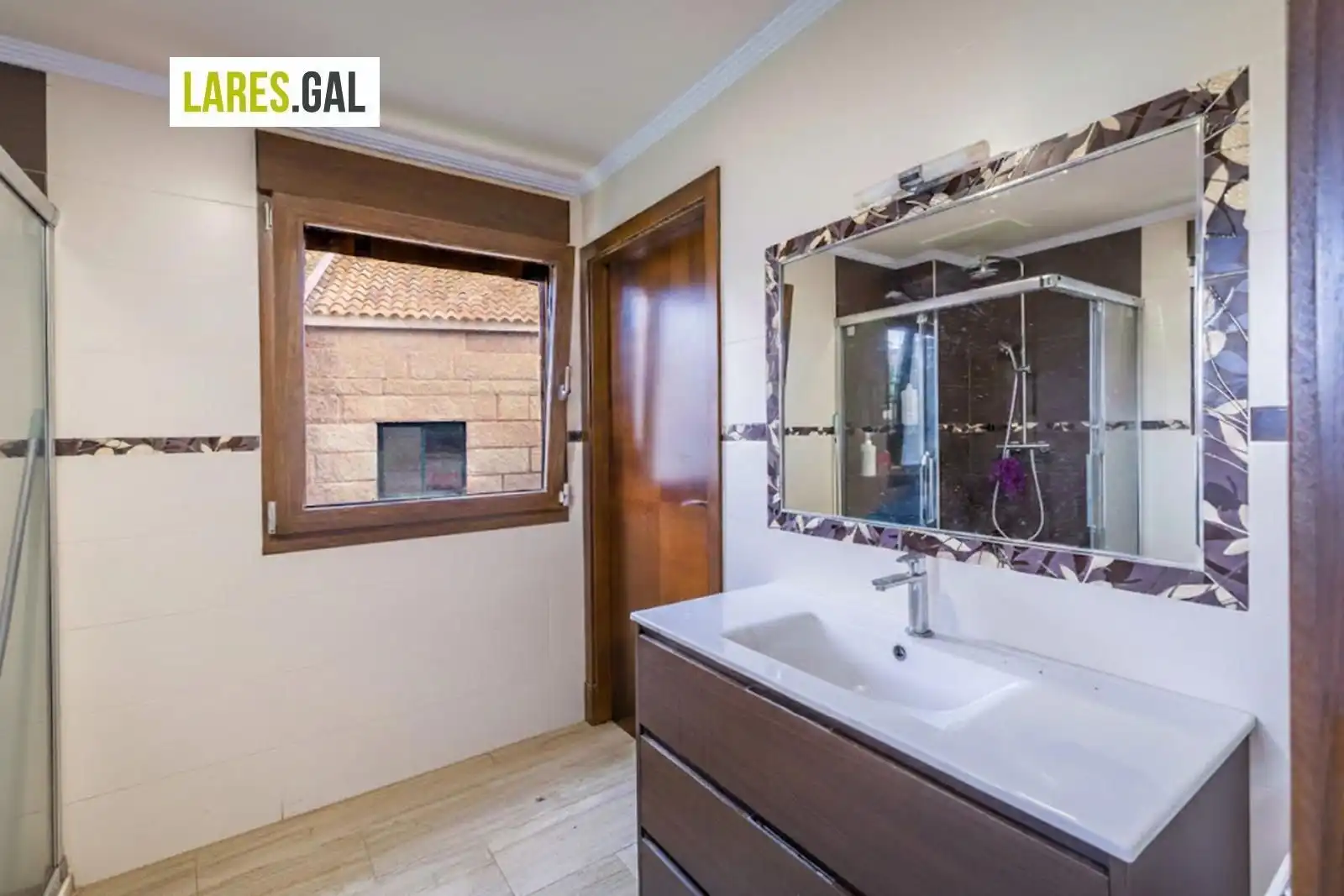 Detached house with terrace for sale in Cañoto, imagen 26