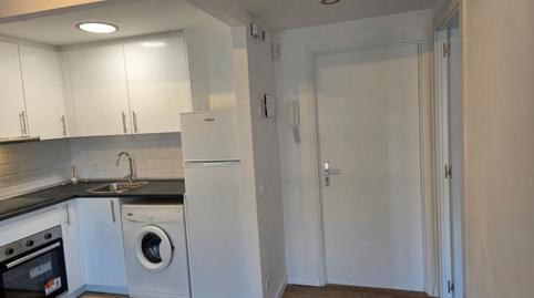 Foto 4 de Apartamento en venta en De Catalunya, Sant Antoni de Calonge, Calonge i Sant Antoni