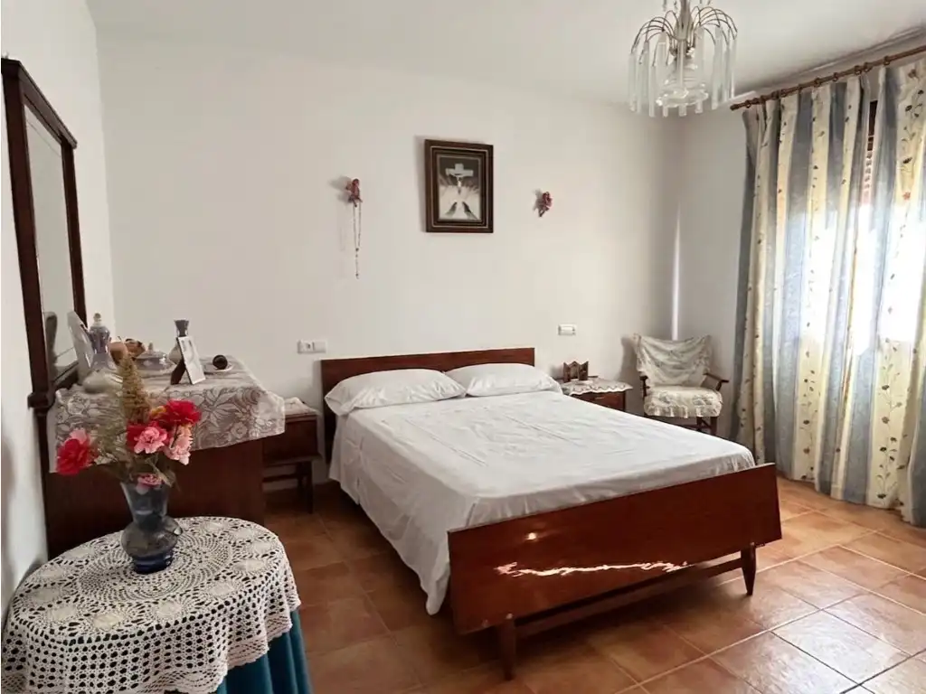 Country house for sale in Archidona, imagen 9