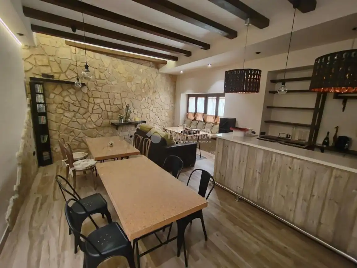 Maison jumelée à vendre à Mengíbar, imagen 25