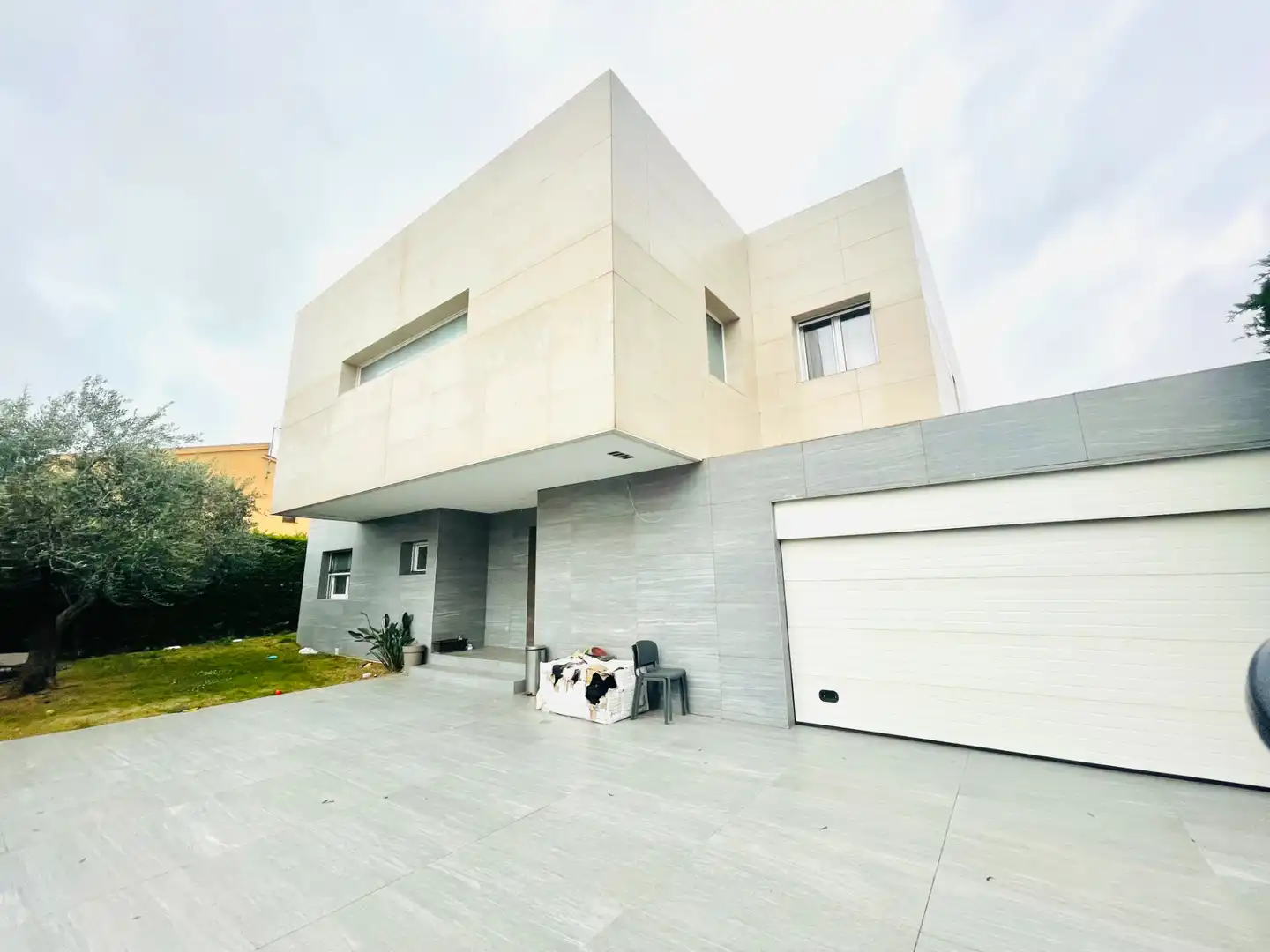 Villa con piscina in vendita a Alberes, imagen 45
