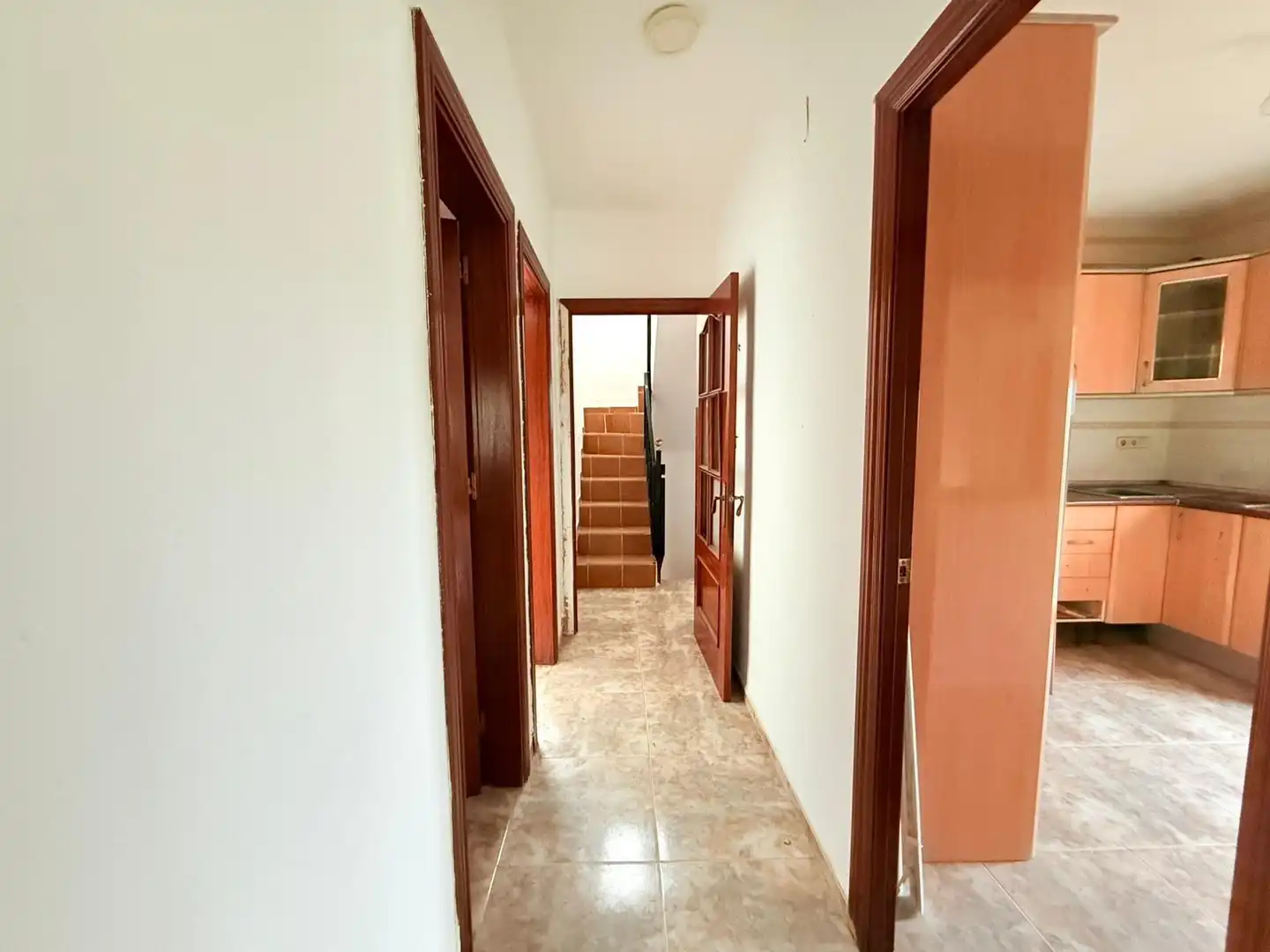 Villa mit Garten zum Verkauf in La Bisbal del Penedès, imagen 15