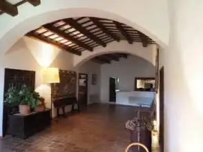 Country house zum Verkauf in Vall-llobrega mit Heizung und Privatgarten