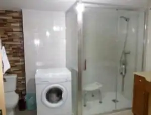 Casa amb terrassa en venda a Valle de Sedano, imagen 8