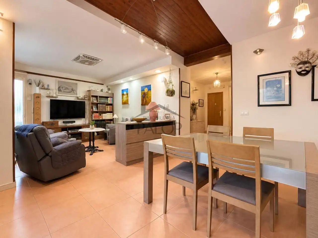 Maison à vendre à Carcaixent, imagen 11