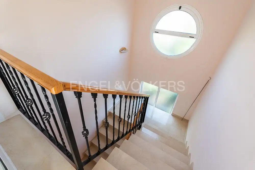 Casa o chalet en venta en Puçol con Aire acondicionado, Calefacción y Jardín privado