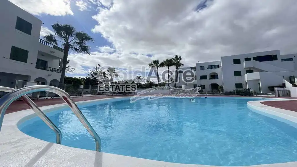 Apartment for sale in Corralejo, imagen 51