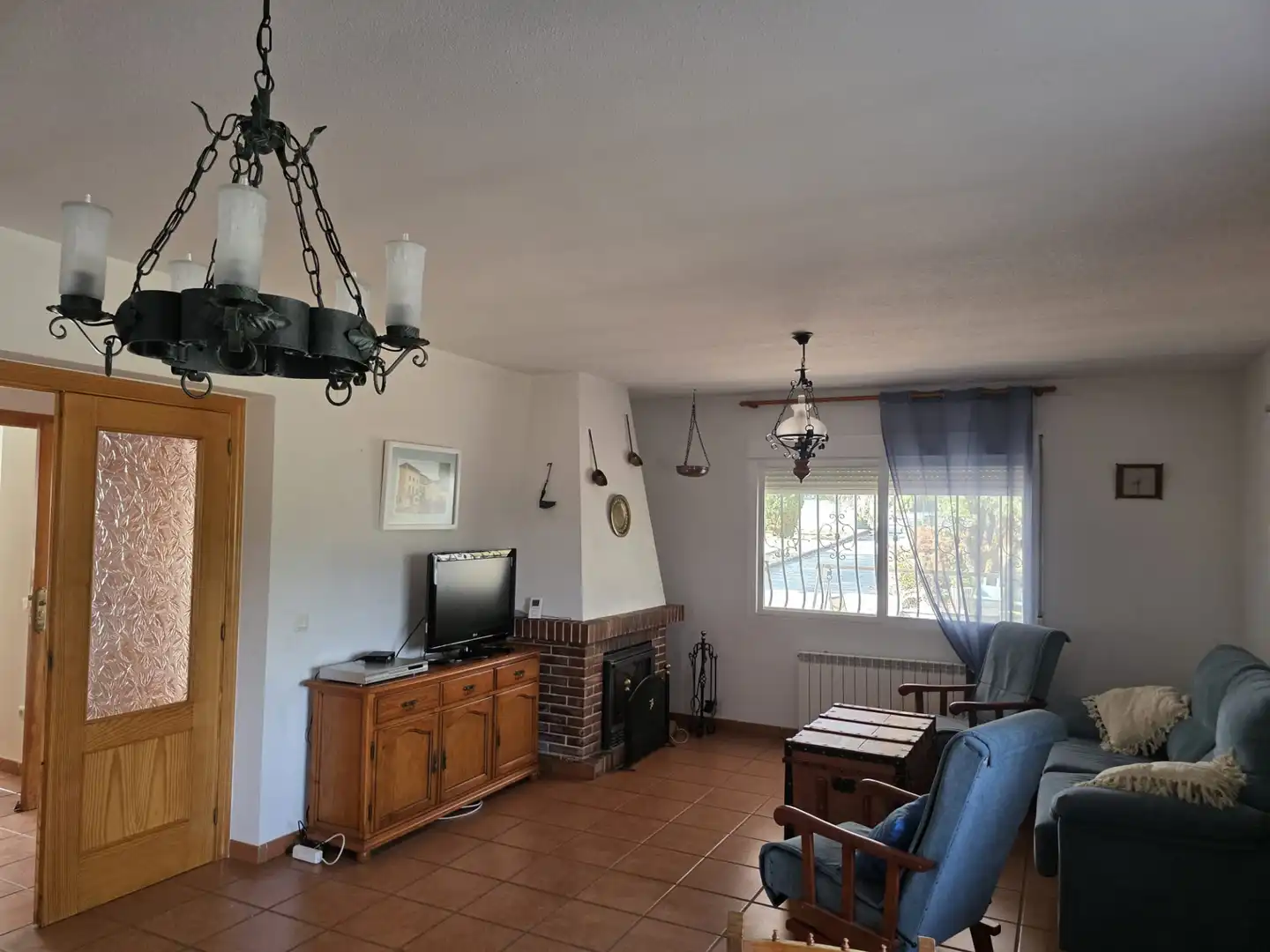 Casa con piscina in vendita a Calle Mar Menor, imagen 6
