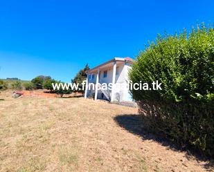 Casa o xalet en venda en Vilardevós amb Terrassa, Piscina i Balcó