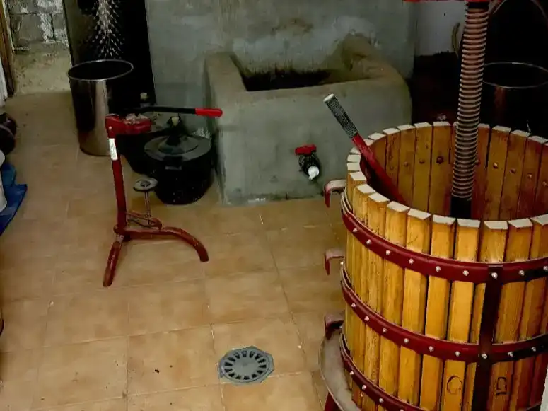 Piso en venta en Arona con Aire acondicionado y Balcón
