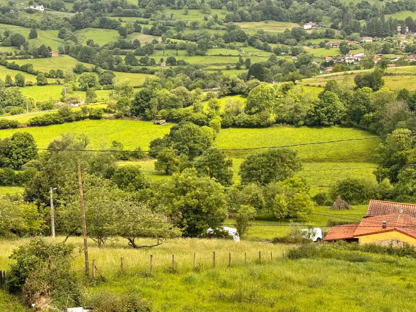 Maison rustique avec terrasse à vendre à Grado, imagen 7