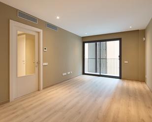 Flat to rent in Carrer de Varsòvia, 1, El Guinardó
