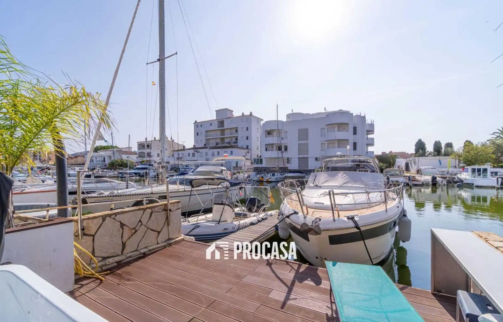 Villa à vendre à DEL PORT CANIGO, imagen 27
