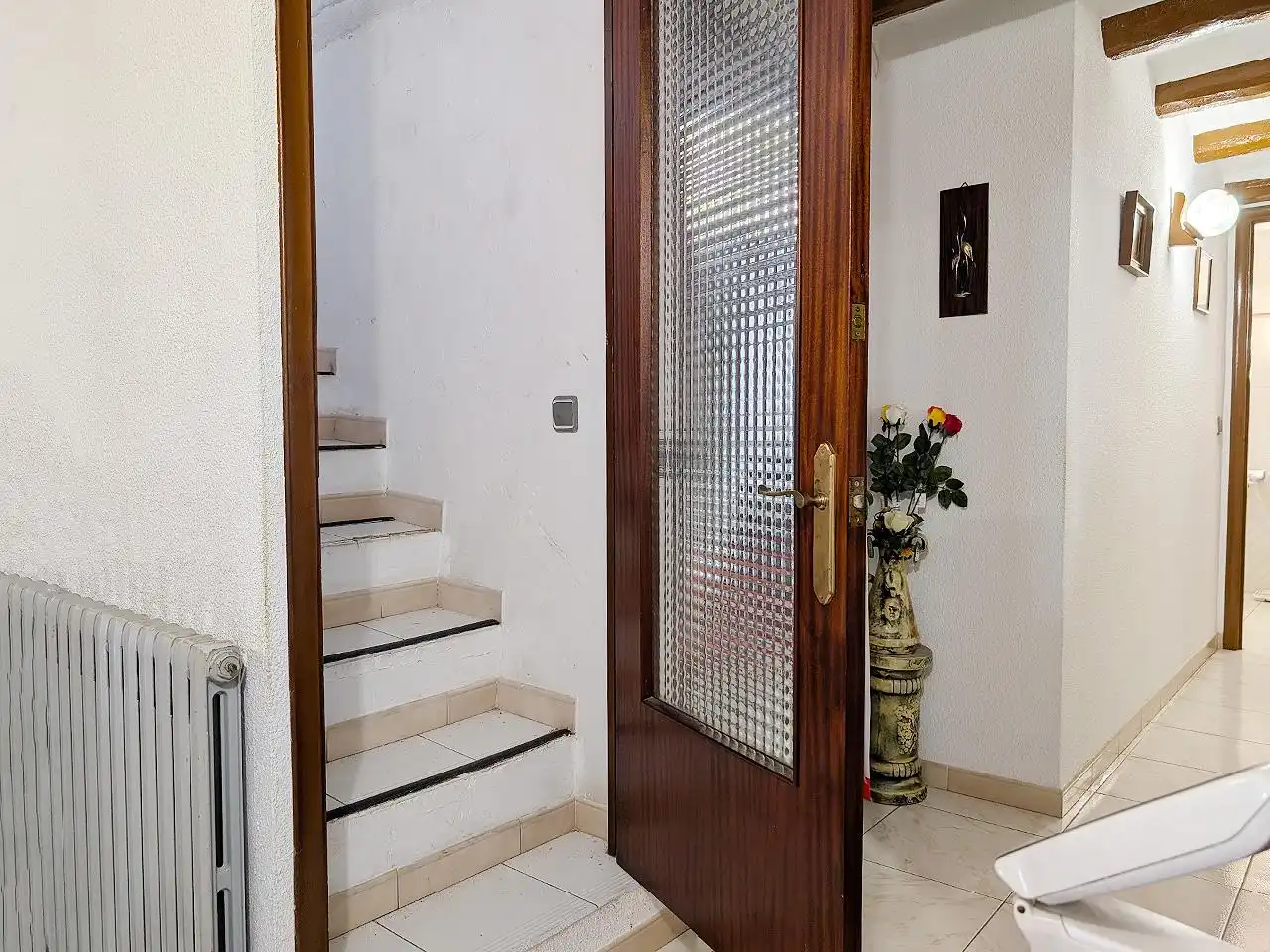 Houses for sale in Freginals  with Air Conditioner, Heating and Terrace