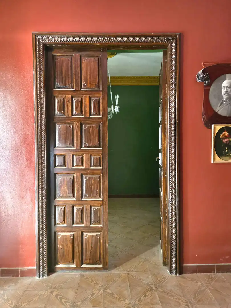 Maison à vendre à Monóvar  / Monòver, imagen 3