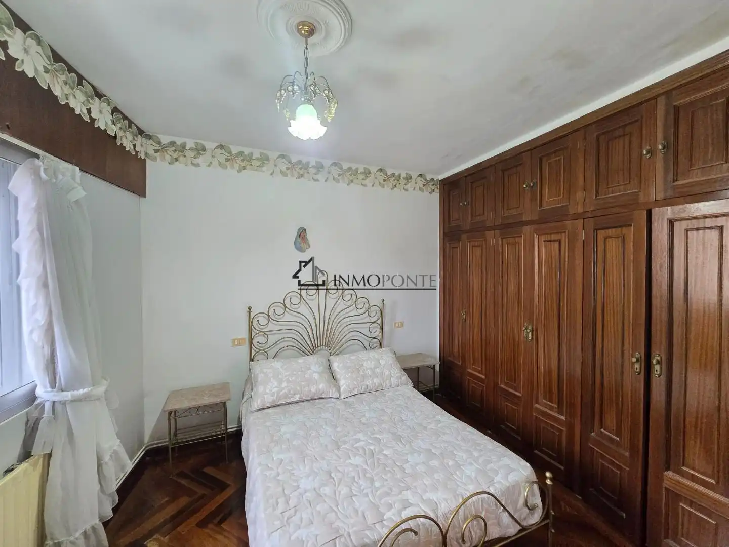 Casa o chalet en venta en Forcarei