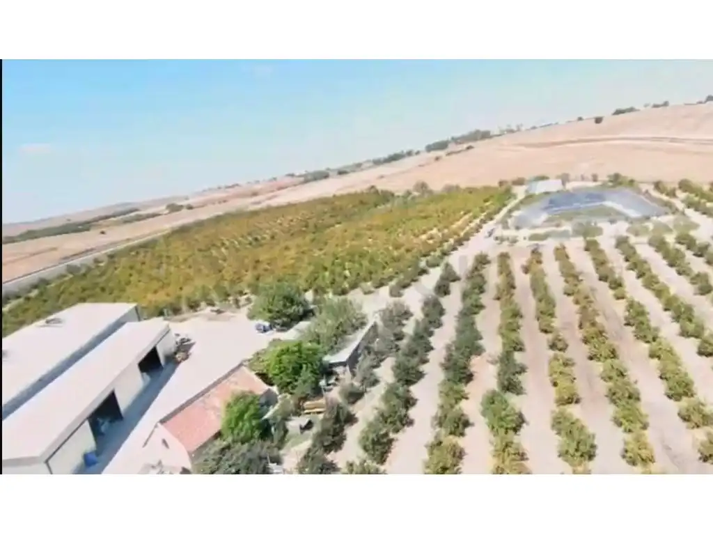 Rural land for sale in El Retiro - Parque Atlántico - Ronda este, imagen 36