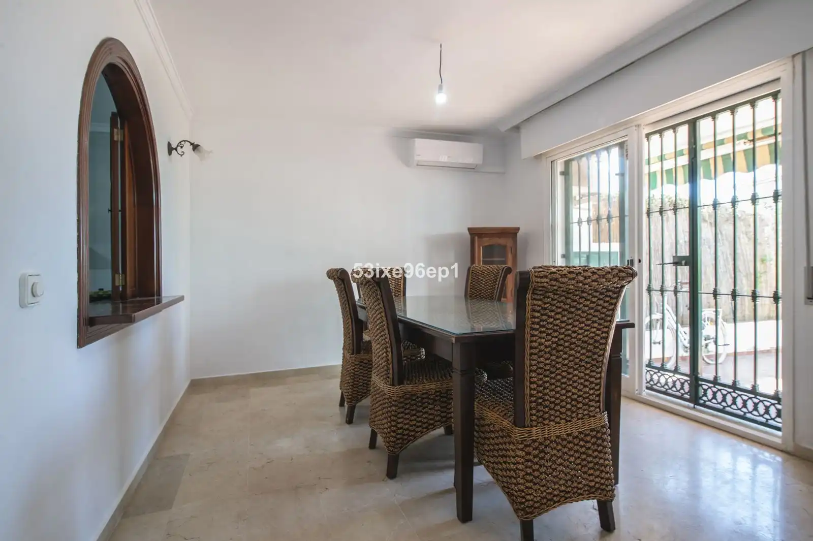 Home with pool for sale in Carretera de Cádiz Km 159, imagen 6