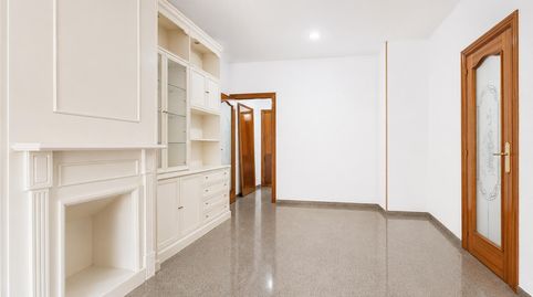 Foto 2 de Piso en venta en De Fluvià, Sant Martí de Provençals, Barcelona Capital