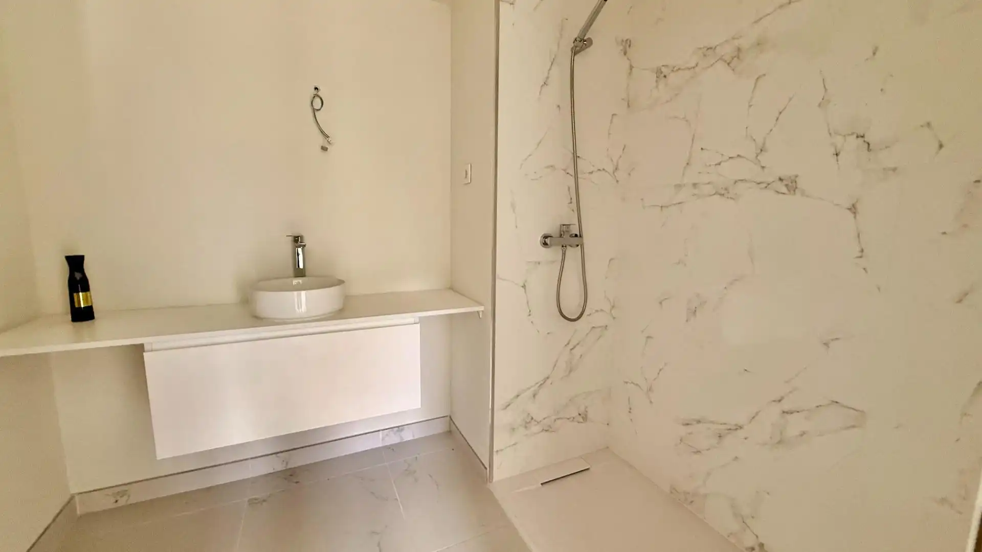 Ático con piscina en venta en Montealto - Monterrey, imagen 11