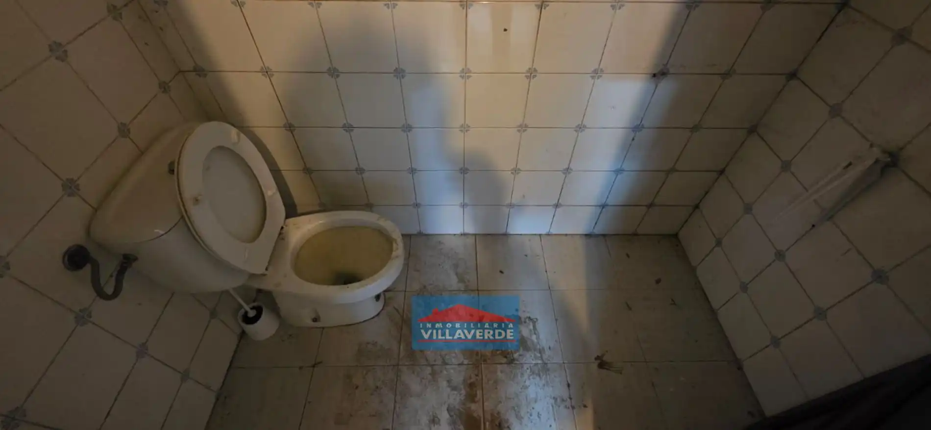 Business premises to rent in Coiro, imagen 7