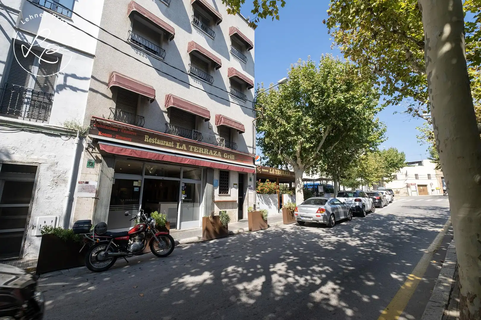 Hotel in vendita a Castelló d'Empúries