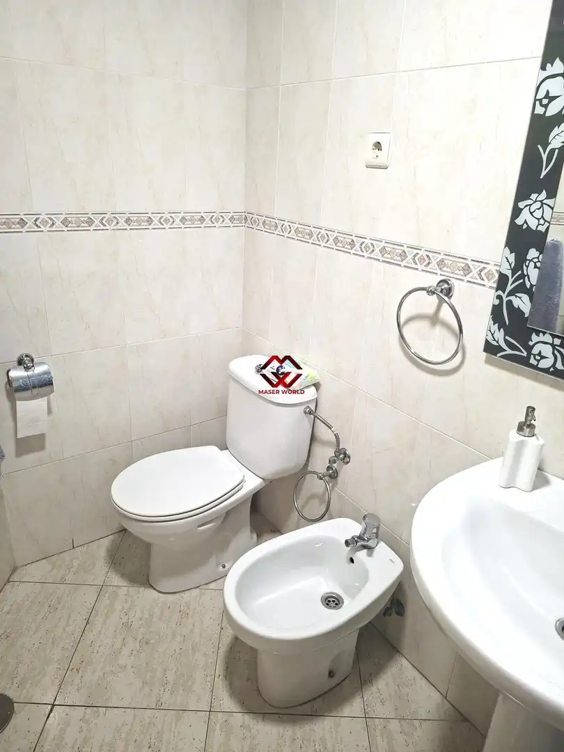 Apartament en venda a Puerto de Mazarrón, imagen 15