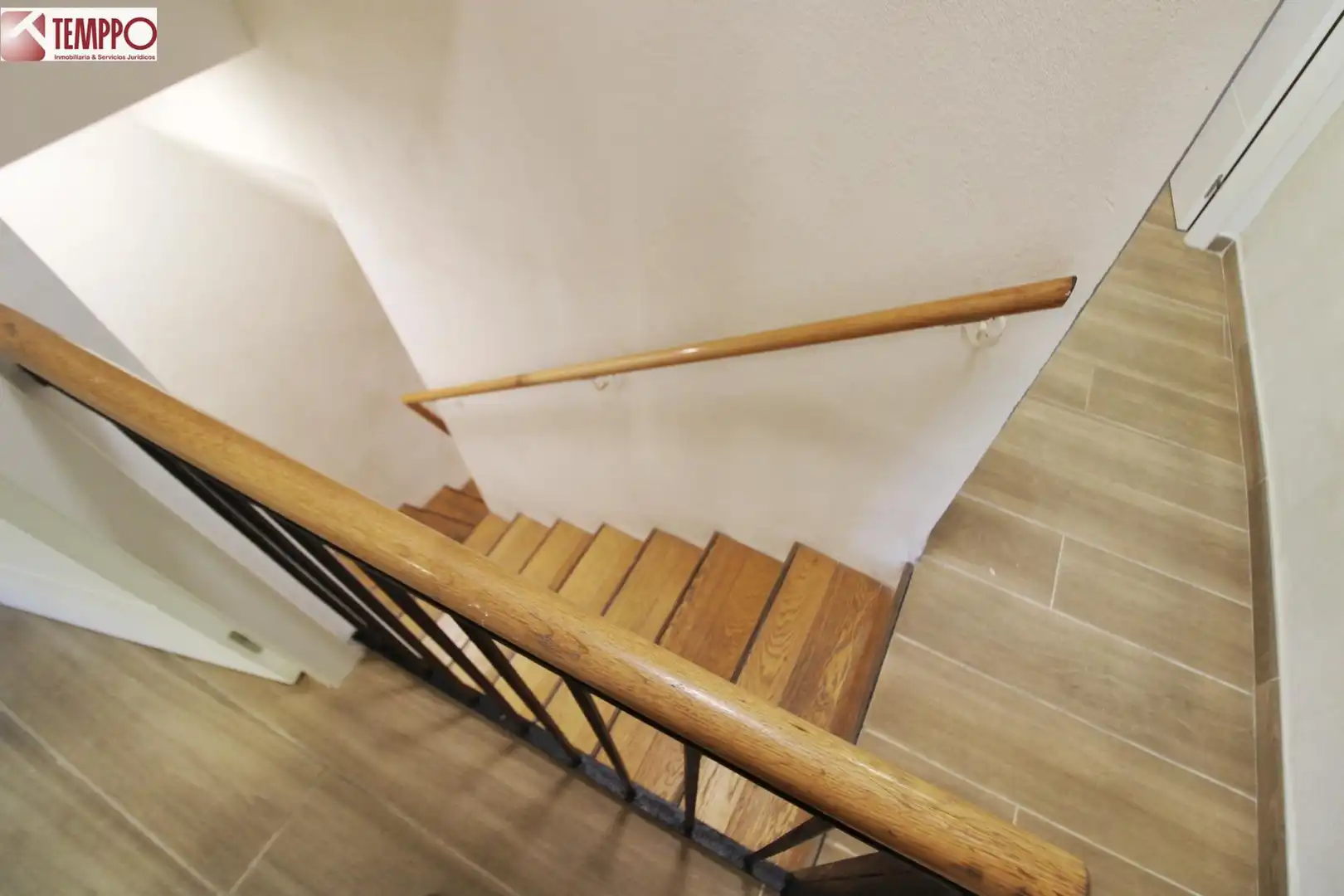 Detached homes for sale in El Vendrell  with Air Conditioner, Heating and Storage room