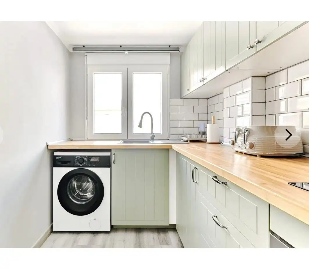 Apartamento con ascensor en venta en Playa del Cura, imagen 26