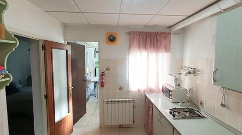 Foto 5 de Pis en venda a Villarta de San Juan, Ciudad Real