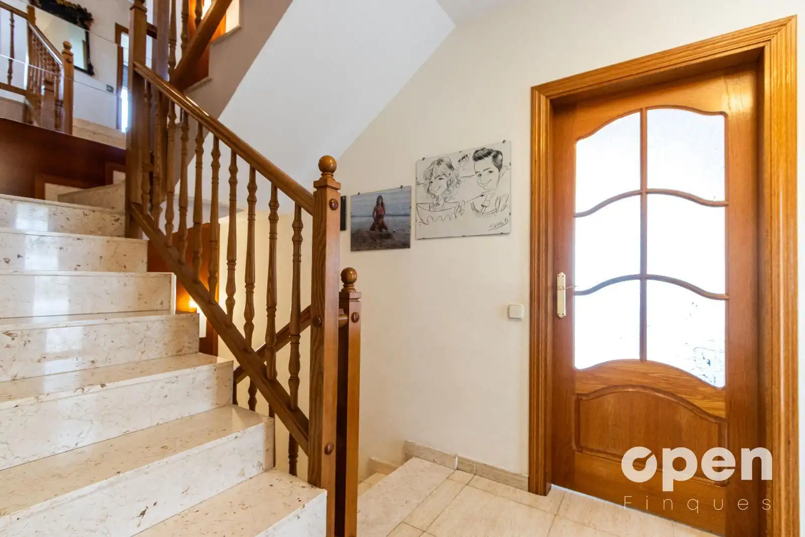 Casa o xalet en venda en Ullastrell amb Aire condicionat, Calefacció i Parquet