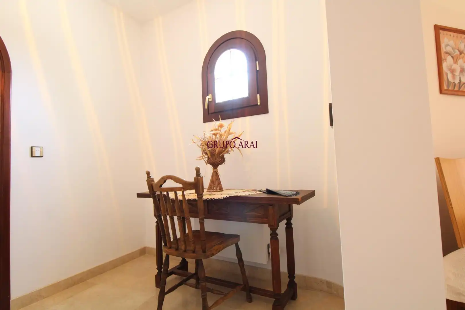 Casa o chalet en venta en Altea con Calefacción, Jardín privado y Terraza