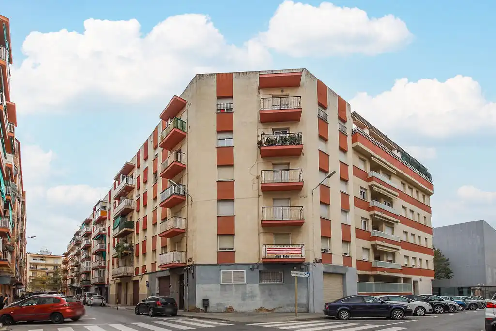 Appartamento in vendita a C/ Oriente