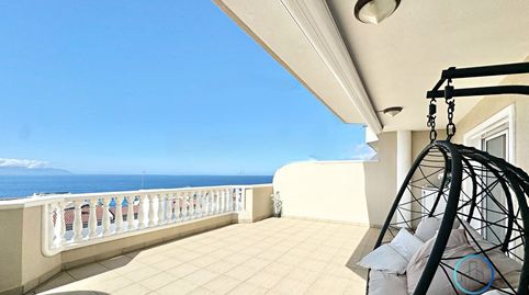 Foto 3 de Piso en venta en Puerto de Santiago, Santiago del Teide