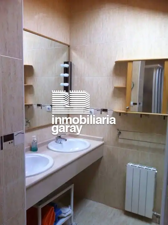 Flat for rent in Villarcayo de Merindad de Castilla la Vieja