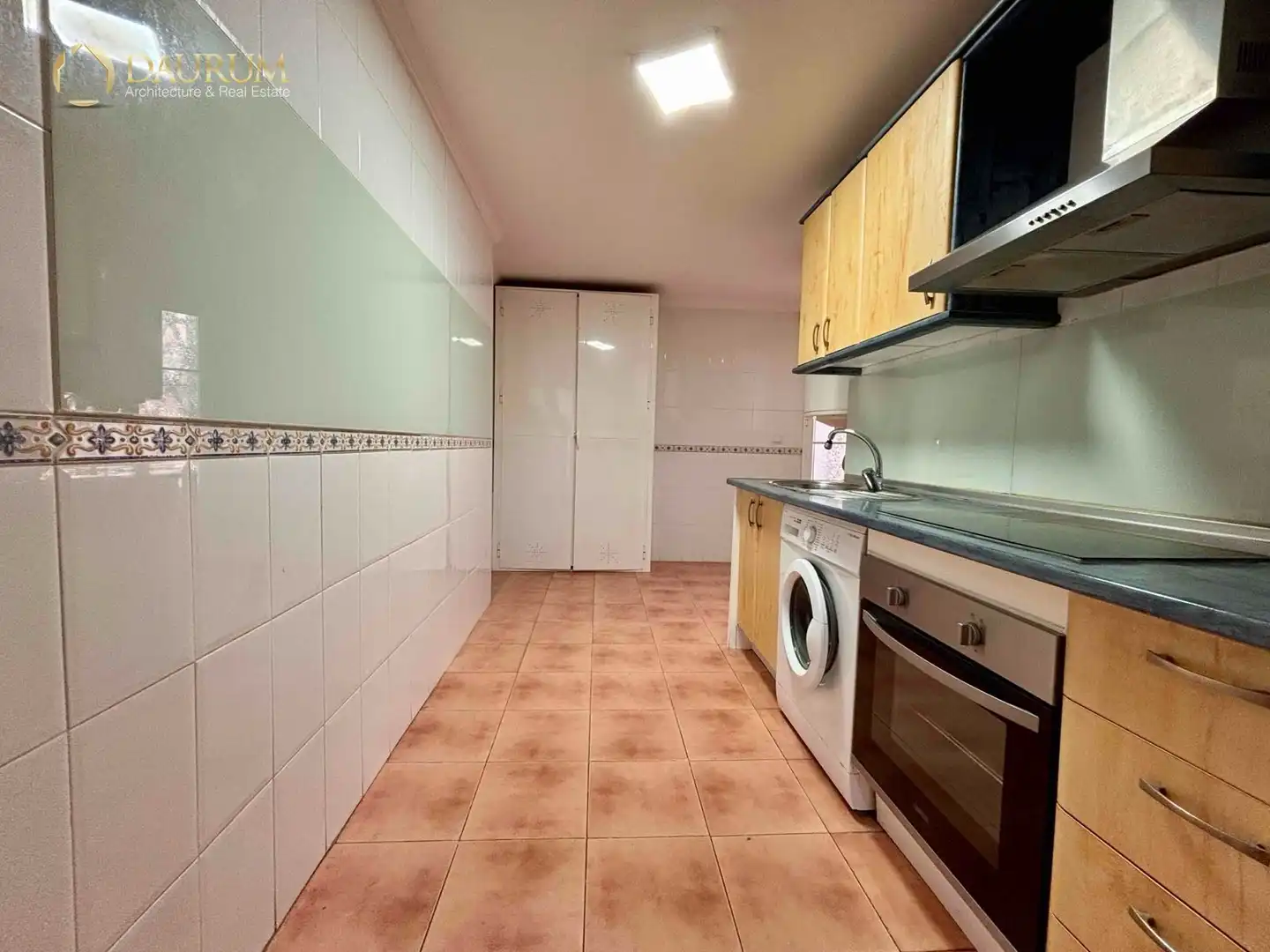Flat with lift for sale in ALCALDE JOSÉ BENÍTEZ ROCHA, imagen 43