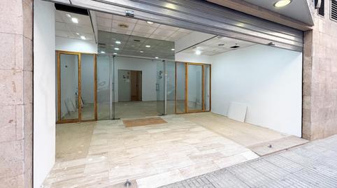 Photo 2 of Premises to rent in Centro - Ambulatorio, Paiporta