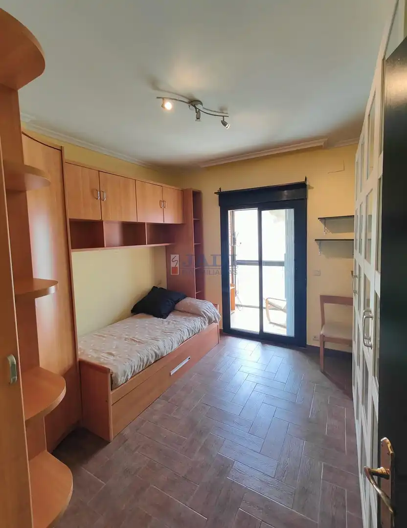 Maison à vendre à Valdepeñas, imagen 15
