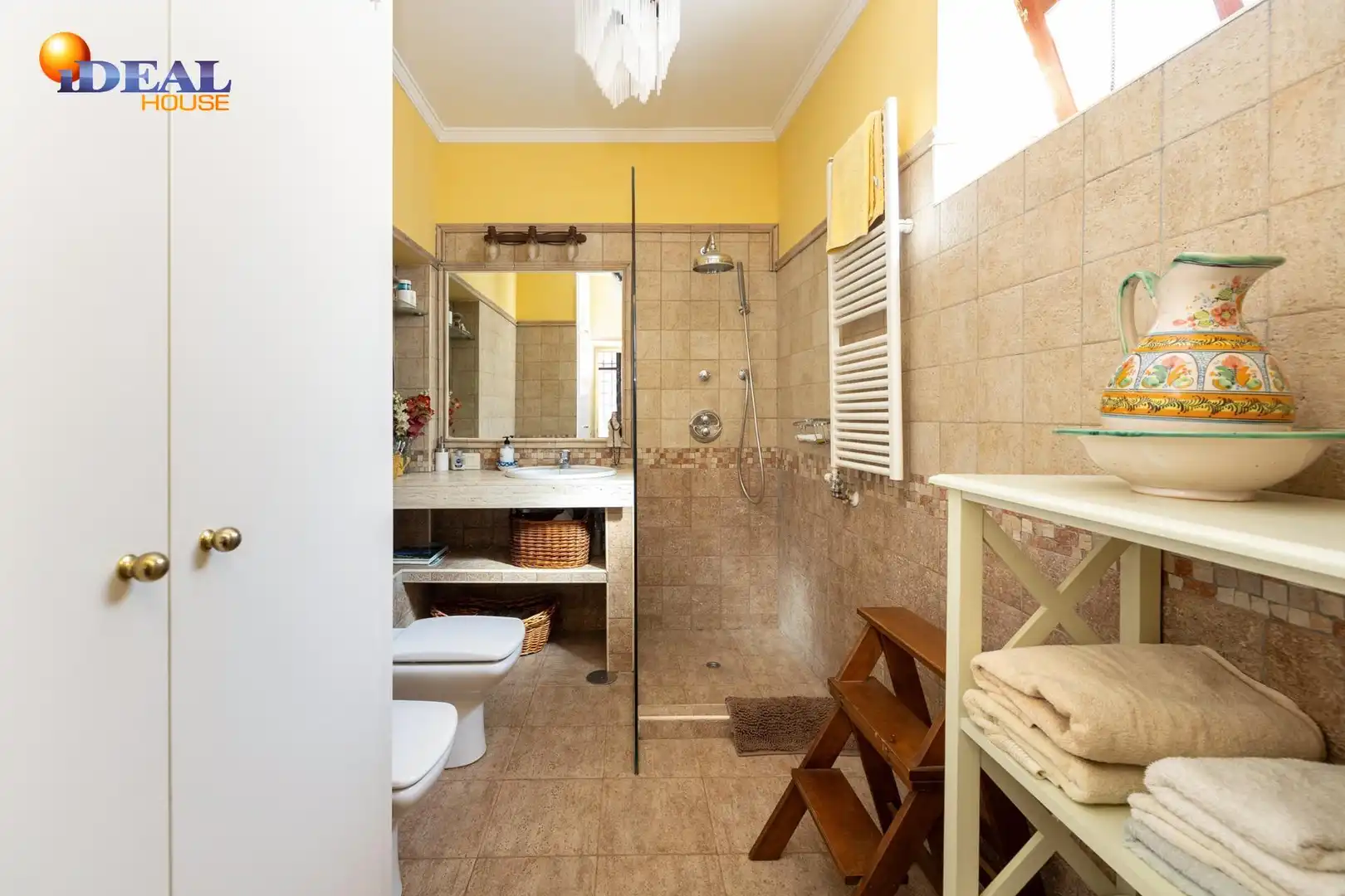 Maison à vendre à Albaicín, imagen 10