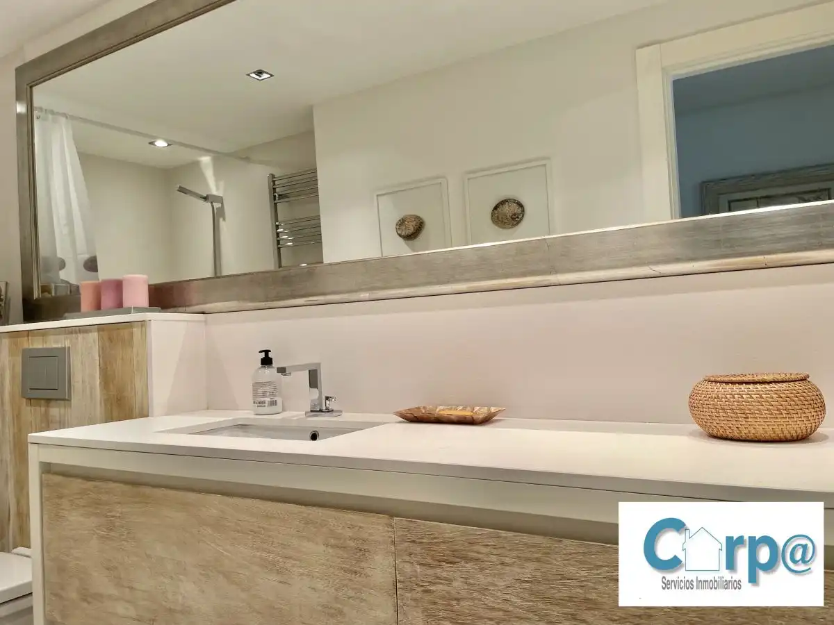 Appartement avec ascenseur à louer à LA RIOJA, imagen 30