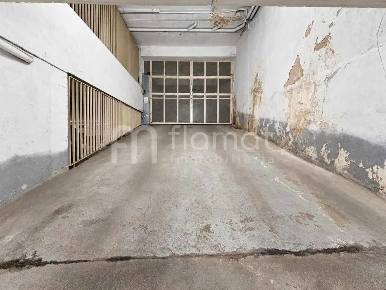 Appartement avec ascenseur à vendre à Malgrat de Mar, imagen 36