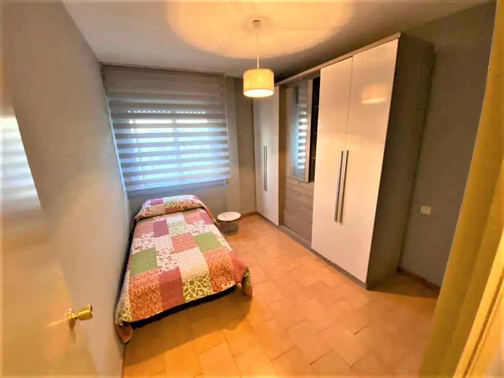 Wohnung zur Miete in HENRY TISSIER, imagen 8