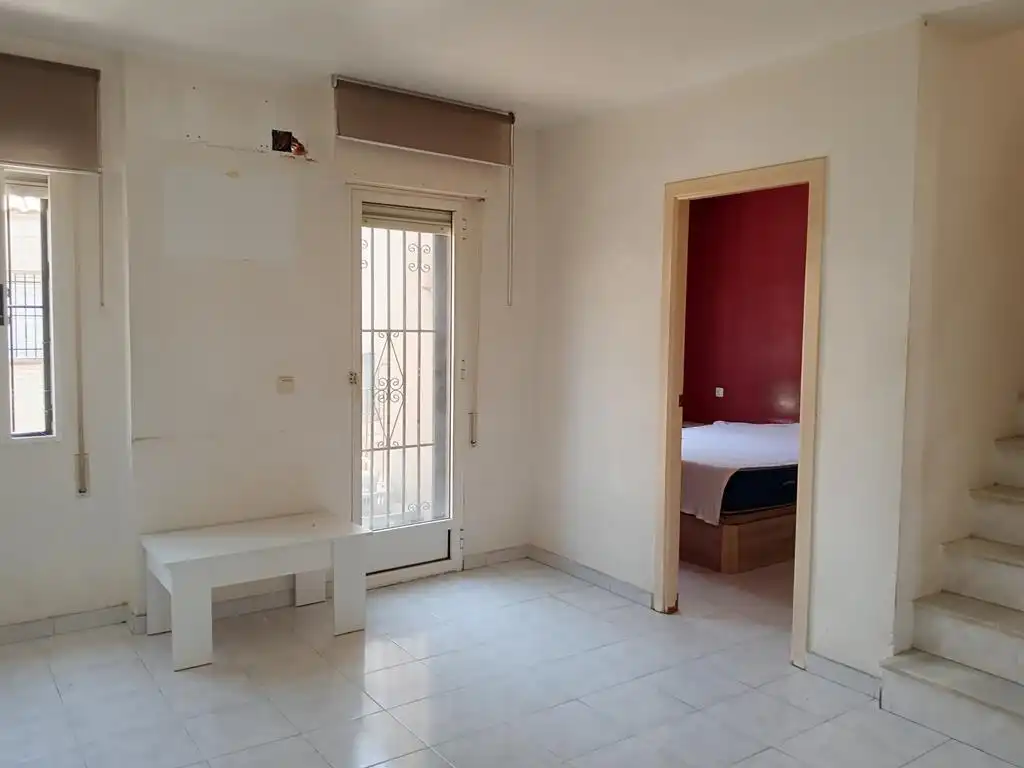 Dúplex en venda a Centro, imagen 4