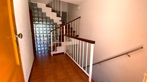 Foto 5 von Einfamilien-Reihenhaus zum Verkauf in Barrio de Santullán, Mioño - Santullán, Castro-Urdiales