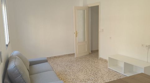 Foto 3 de Piso de alquiler en Calle Calvario, Algezares, Murcia Capital