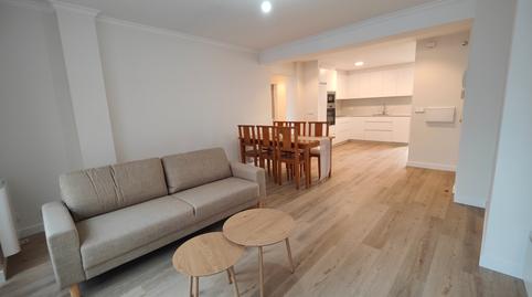 Foto 2 de Pis de lloguer a Rúa Rinlo, Rianxo, A Coruña