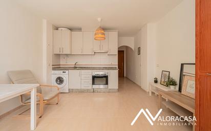Study for sale in Camino de los Martínez, 17, Campanillas