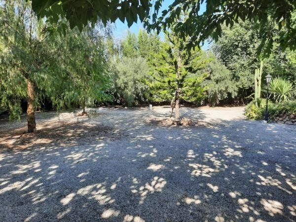 Finca rústica en venda en La Romana amb Jardí privat, Traster i Piscina