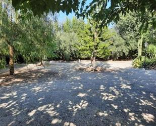 Country house zum verkauf in La Romana mit Privatgarten, Abstellraum und Schwimmbad
