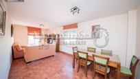 Dining room of House or chalet for sale in Méntrida  with Balcony